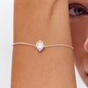 Danon Anna Bracelet