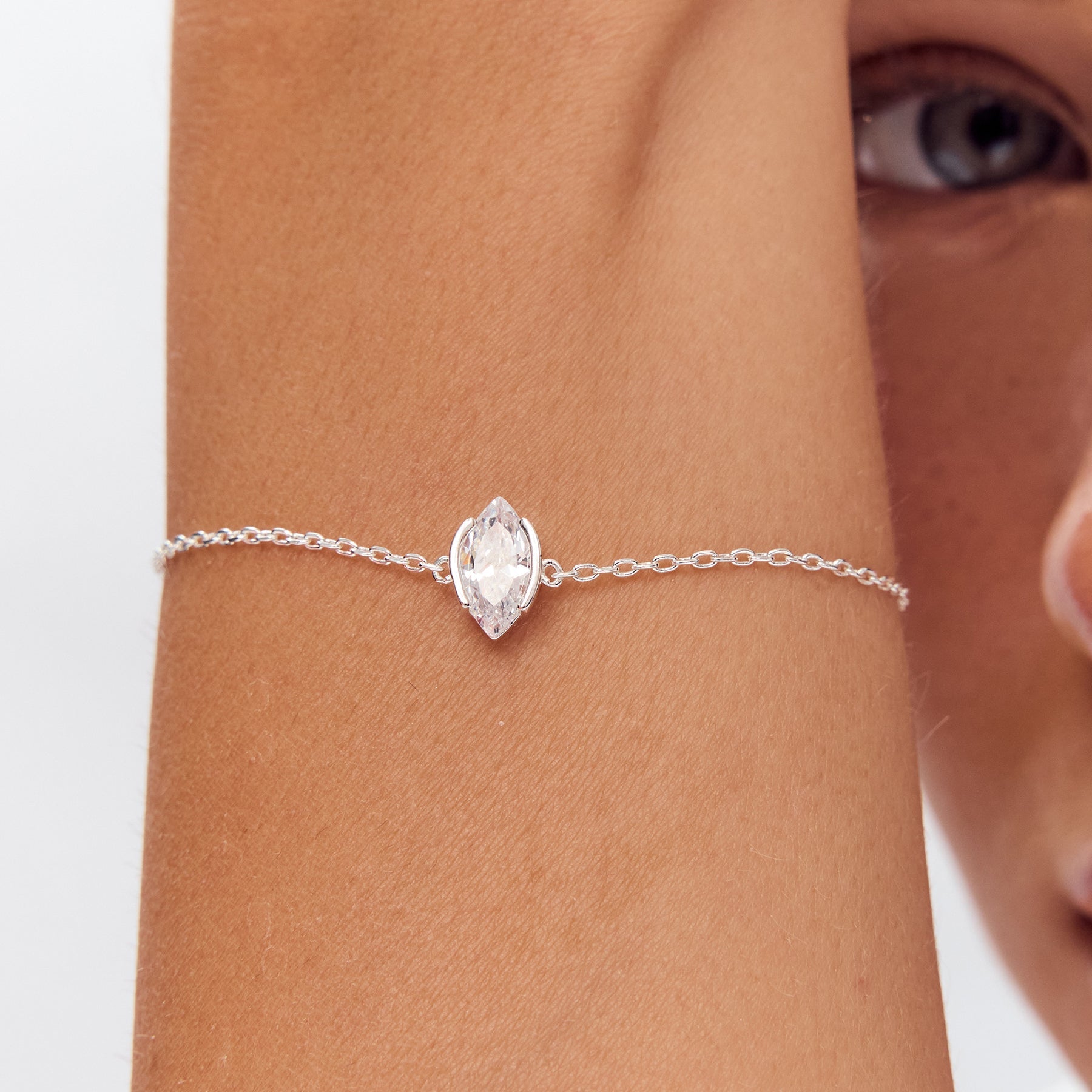 Danon Anna Bracelet