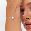 Danon Anna Bracelet