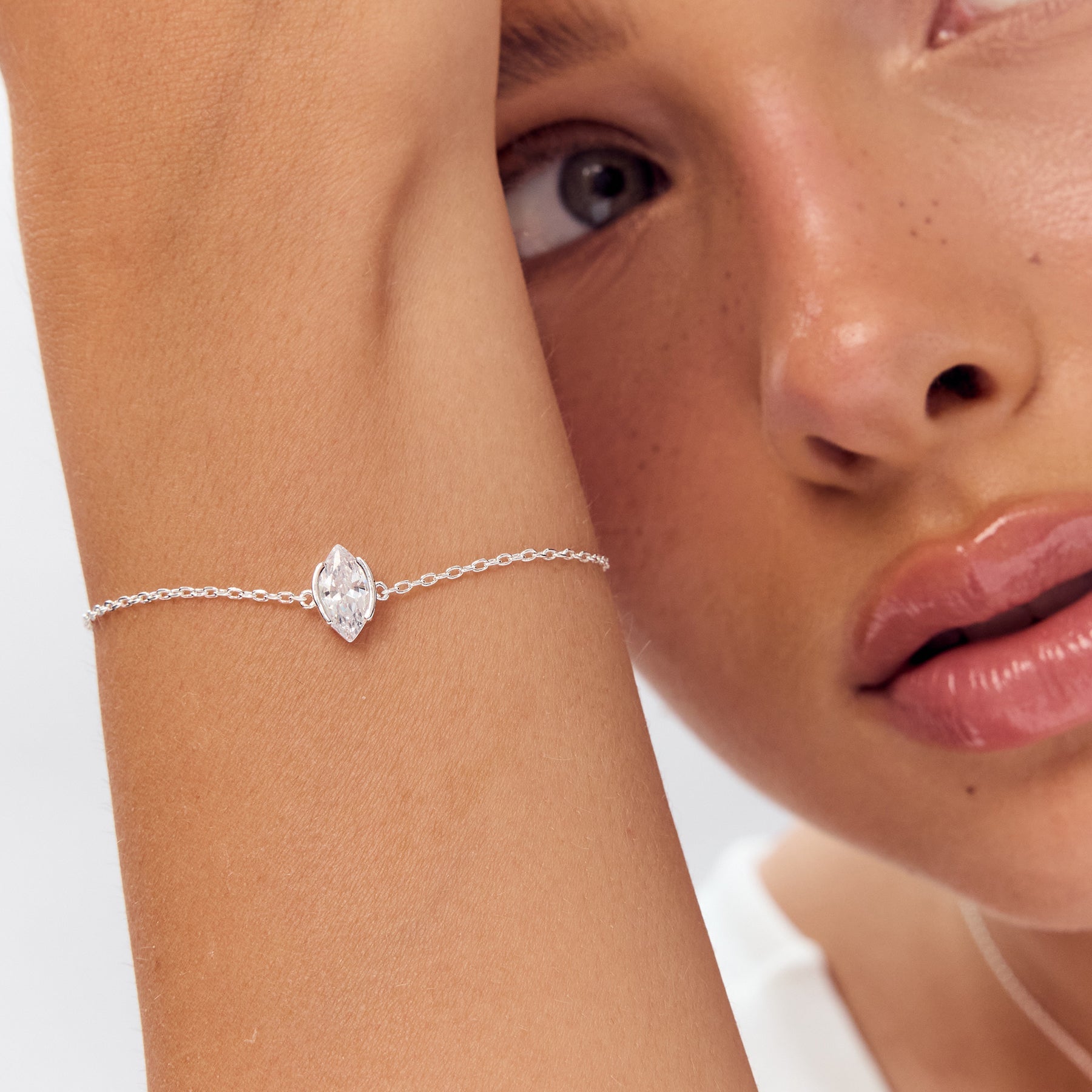 Danon Anna Bracelet