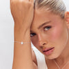 Danon Anna Bracelet