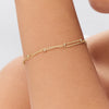 Danon Annika Bracelet