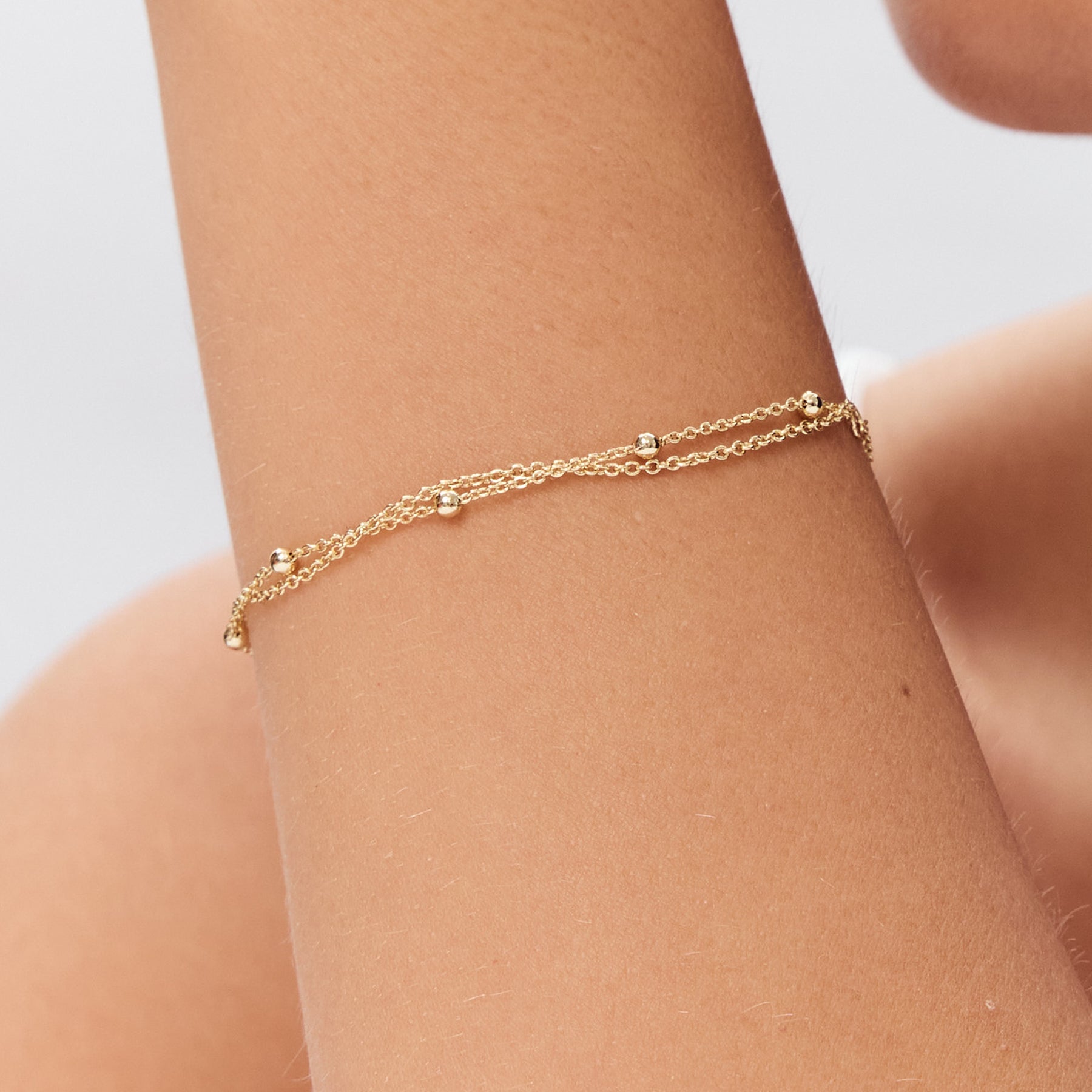 Danon Annika Bracelet
