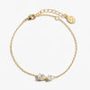 Danon Glenda Bracelet