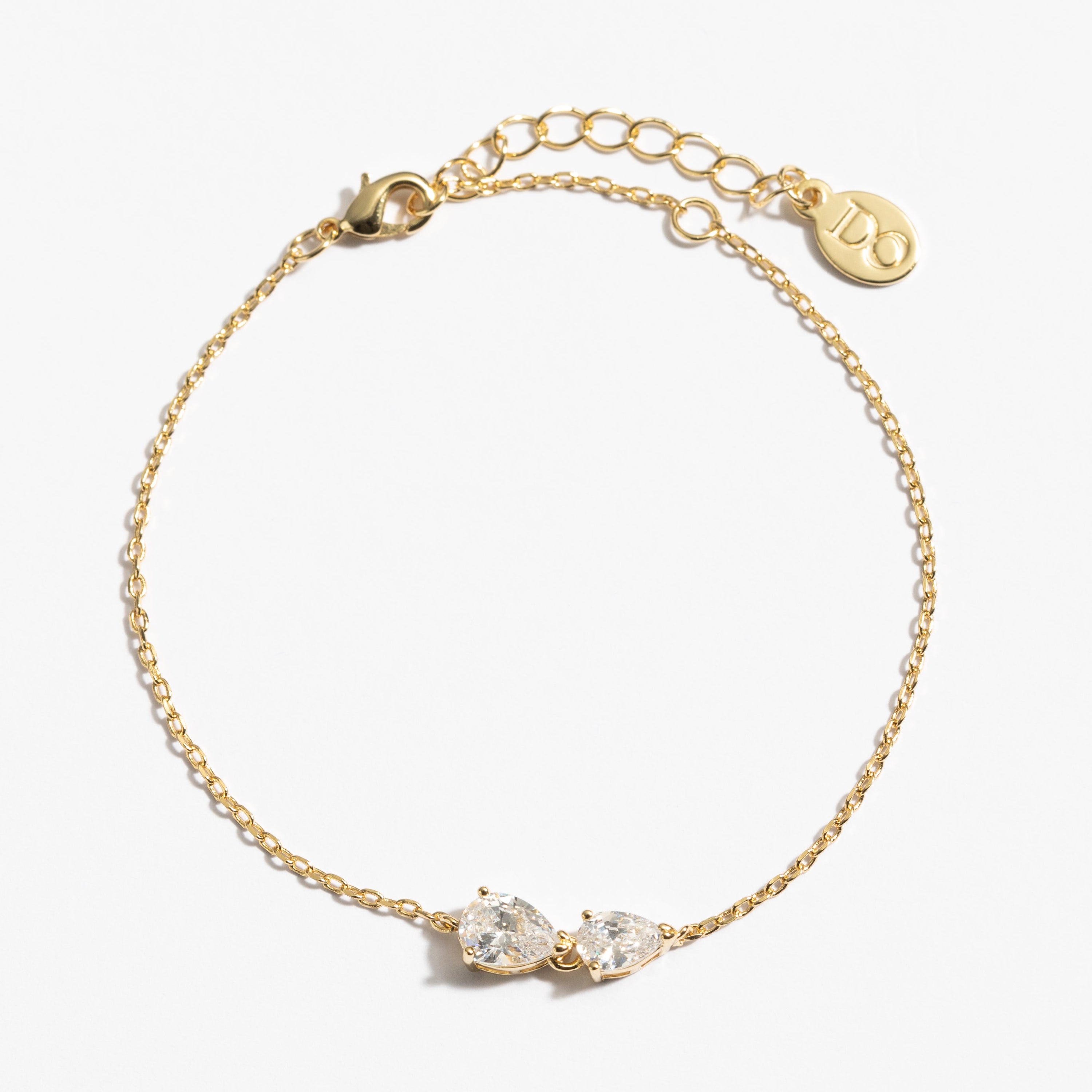 Danon Glenda Bracelet