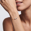 Danon Glenda Bracelet