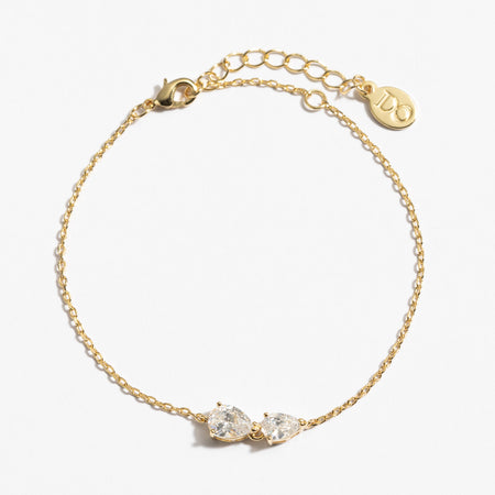 Danon Glenda Bracelet