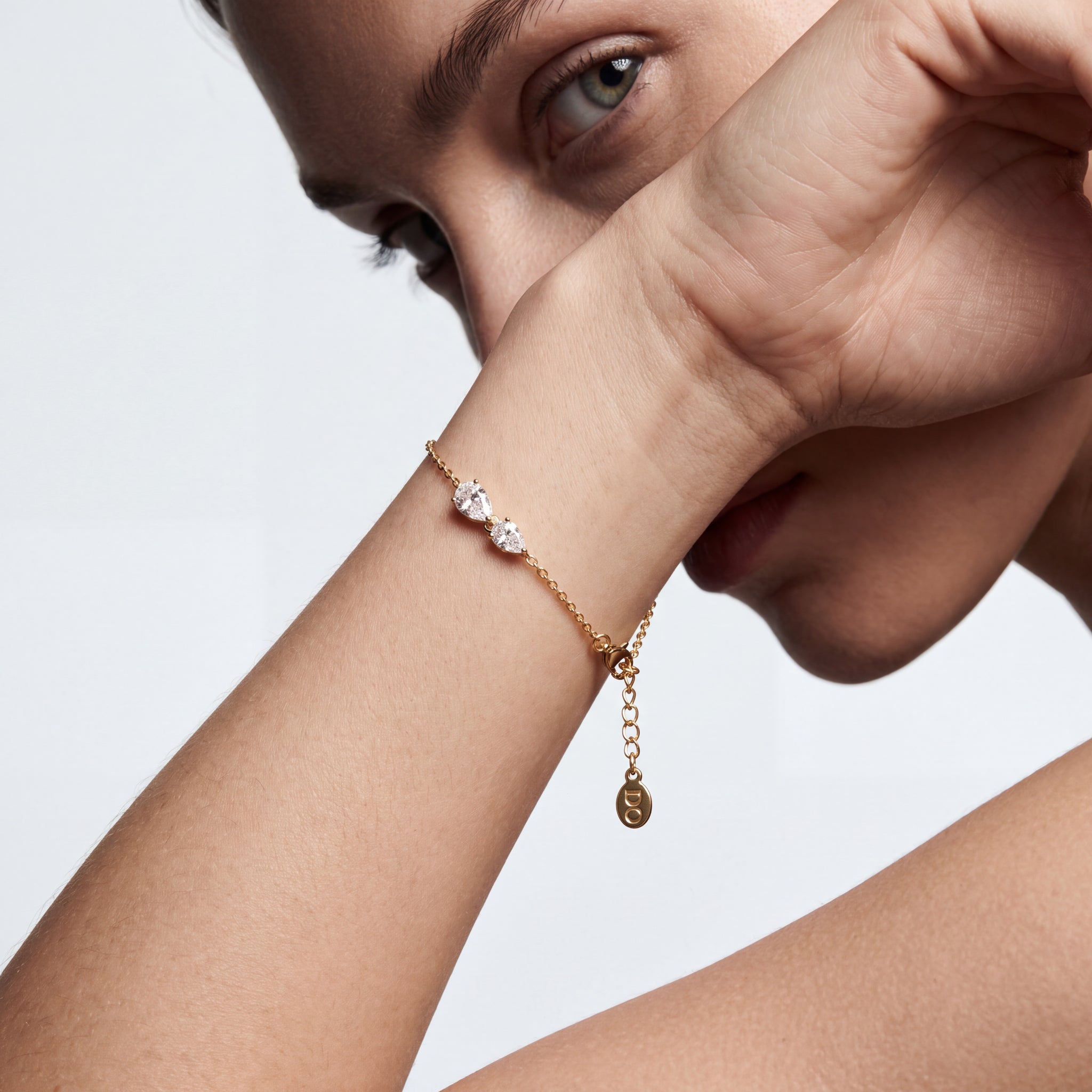 Danon Glenda Bracelet