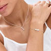 Danon Glenda Bracelet