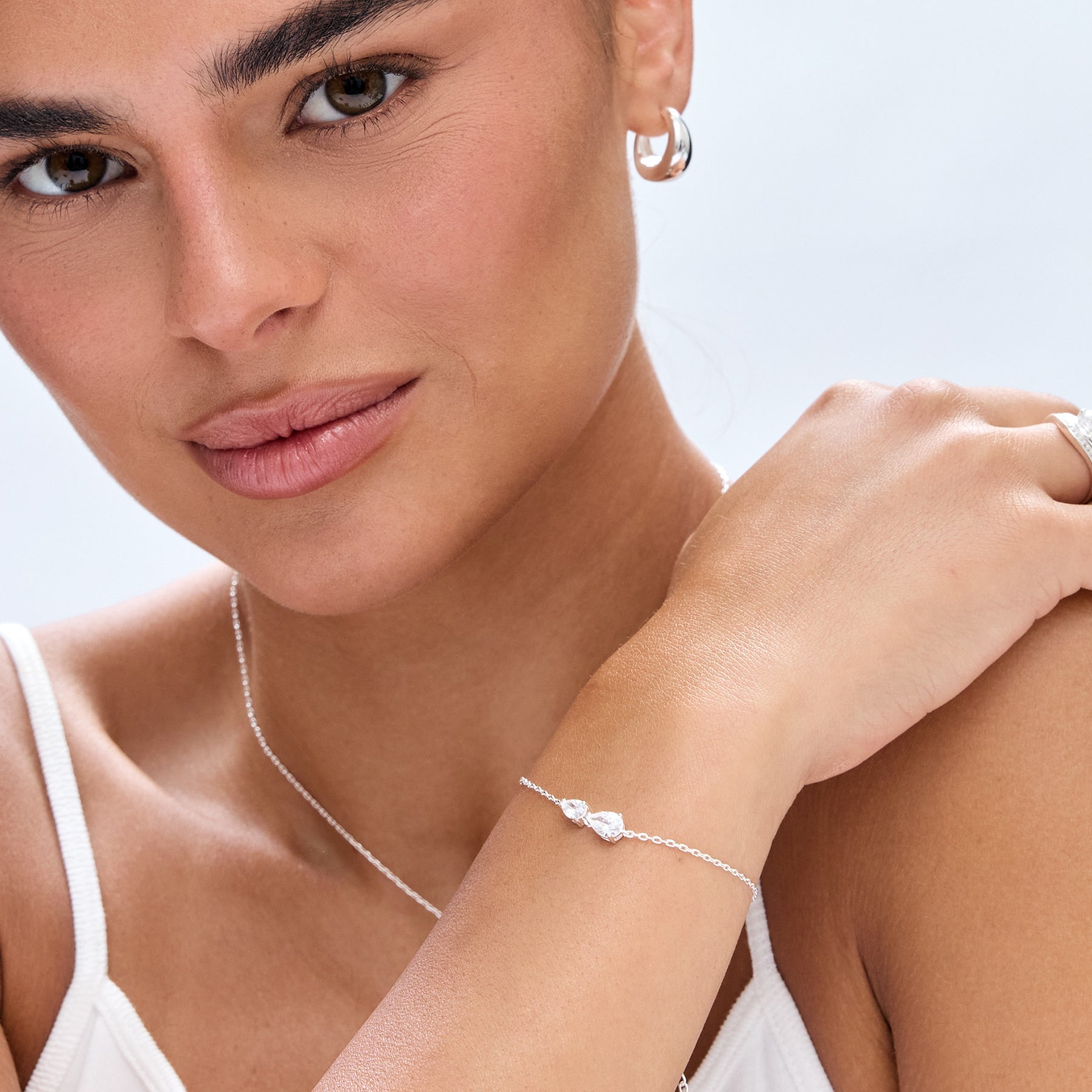 Danon Glenda Bracelet