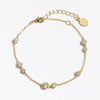 Danon Florine Bracelet