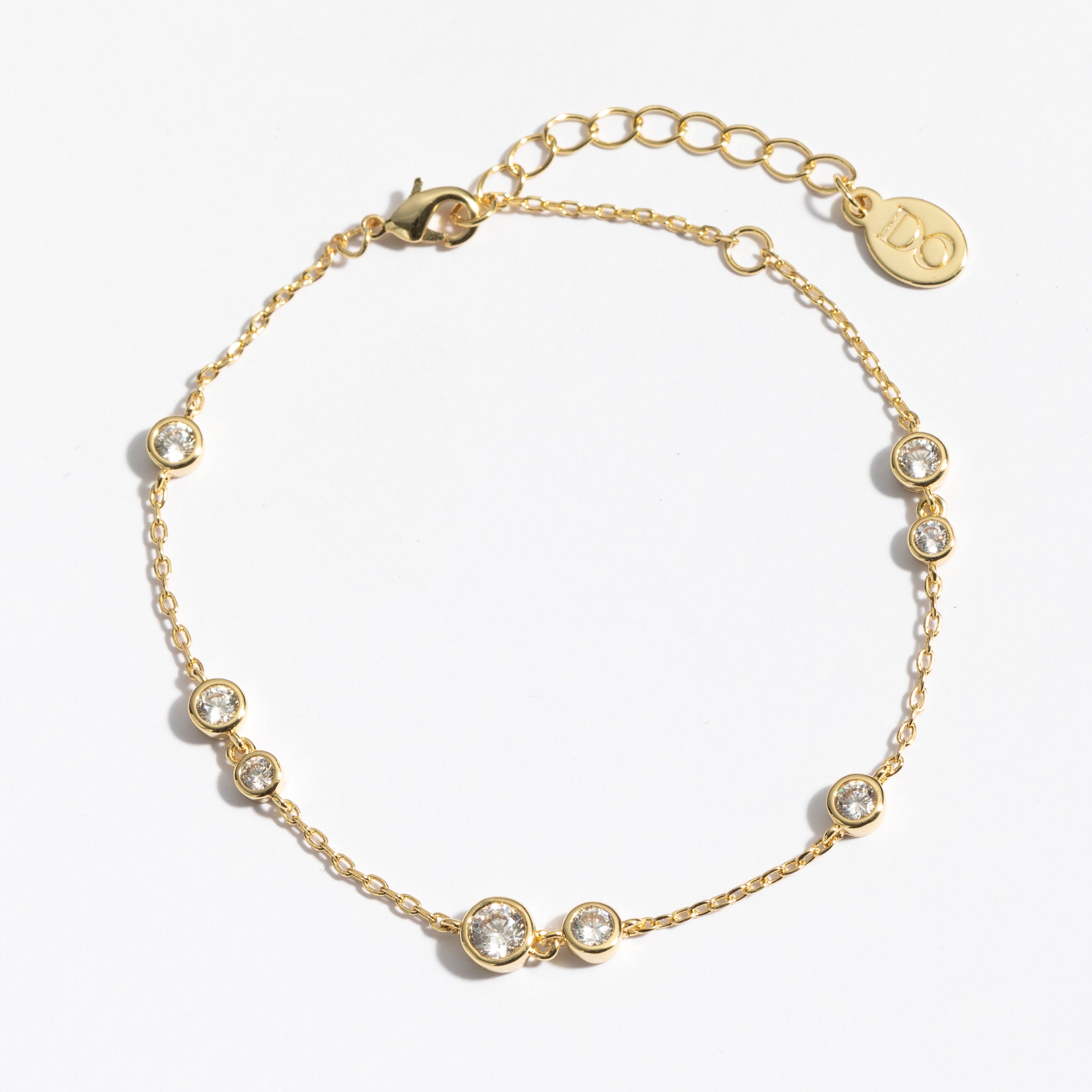 Danon Florine Bracelet