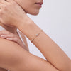 Danon Florine Bracelet