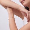 Danon Florine Bracelet