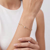 Danon Florine Bracelet