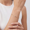 Danon Florine Bracelet