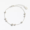 Danon Florine Bracelet