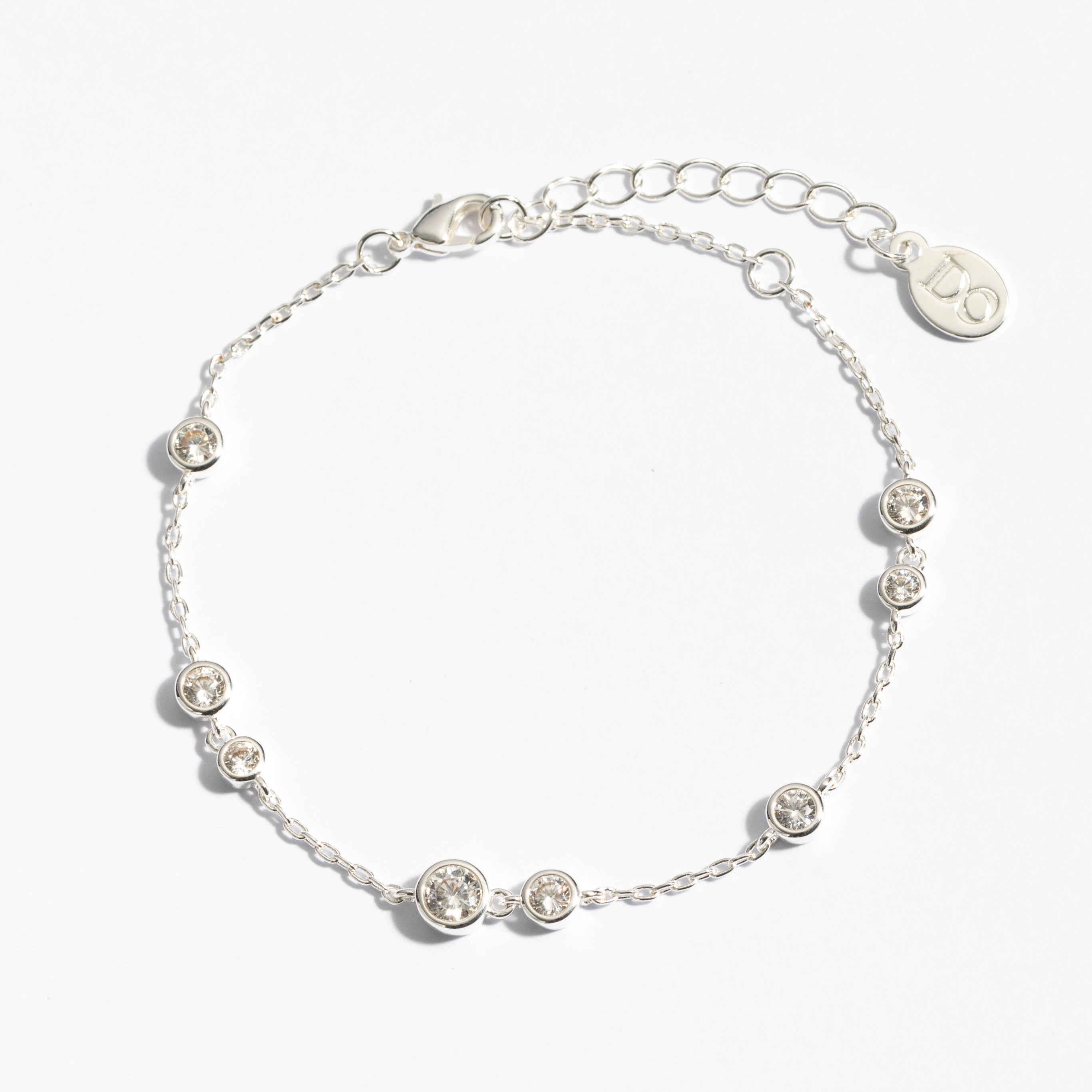 Danon Florine Bracelet