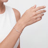 Danon Florine Bracelet