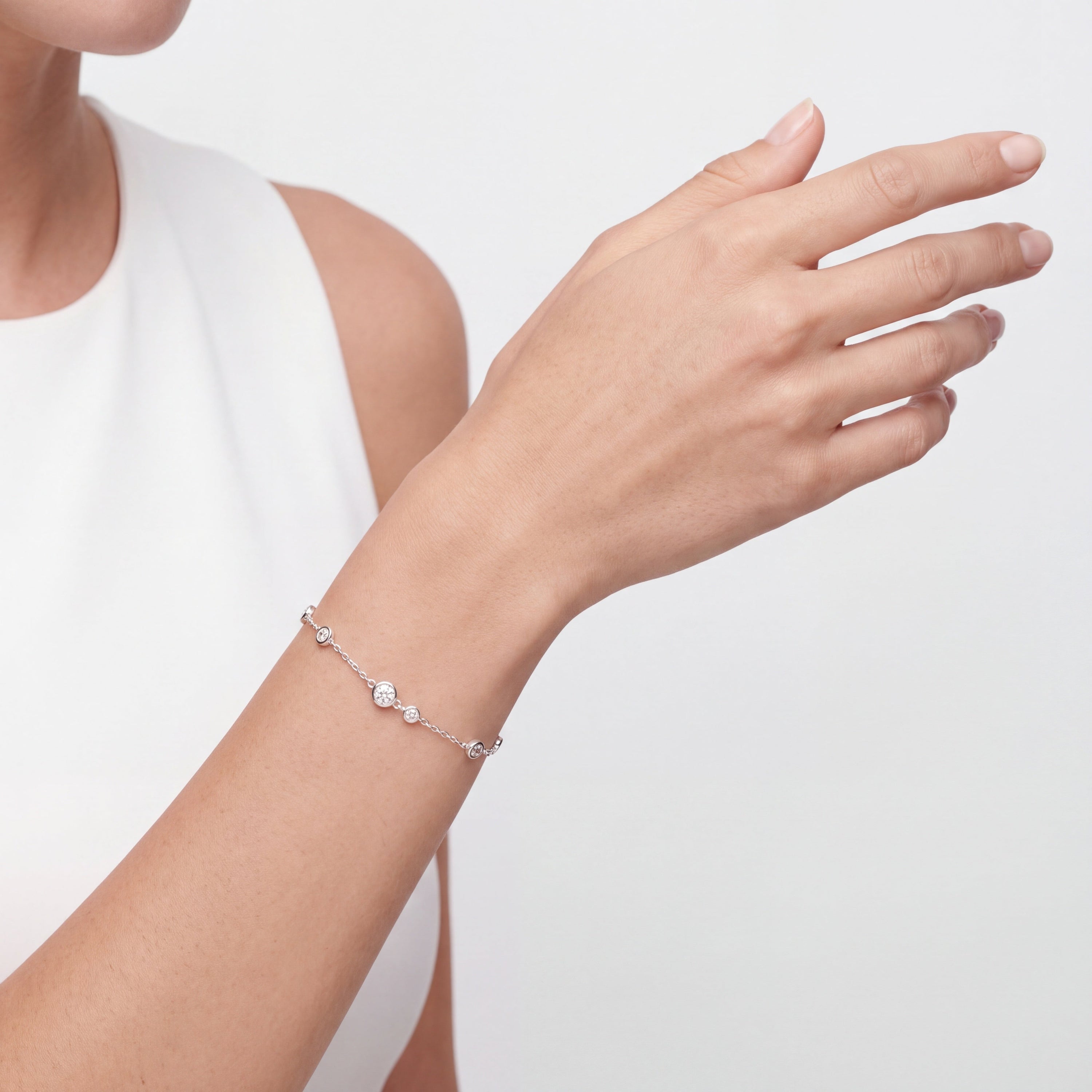 Danon Florine Bracelet