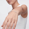 Danon Florine Bracelet