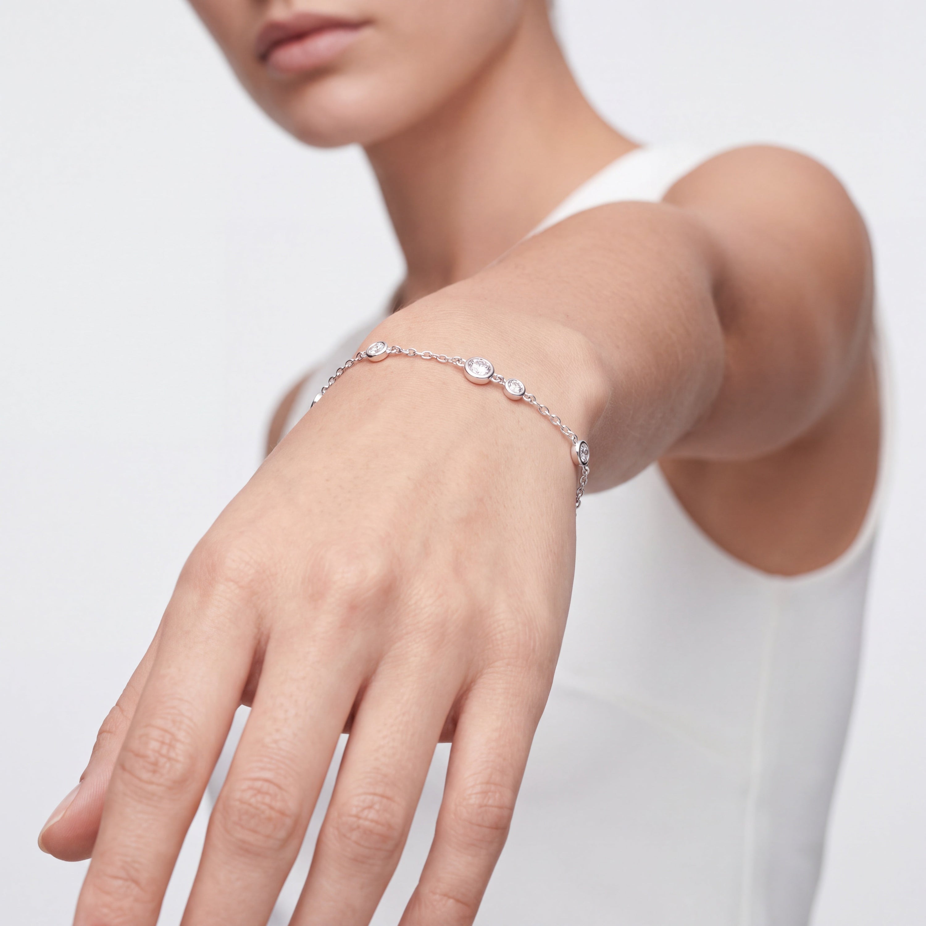 Danon Florine Bracelet