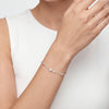 Danon Florine Bracelet