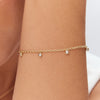 Danon Hanna Bracelet