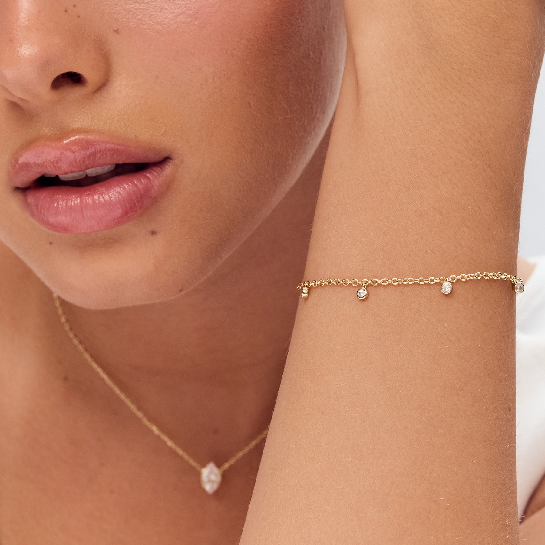 Danon Hanna Bracelet