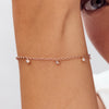 Danon Hanna Bracelet