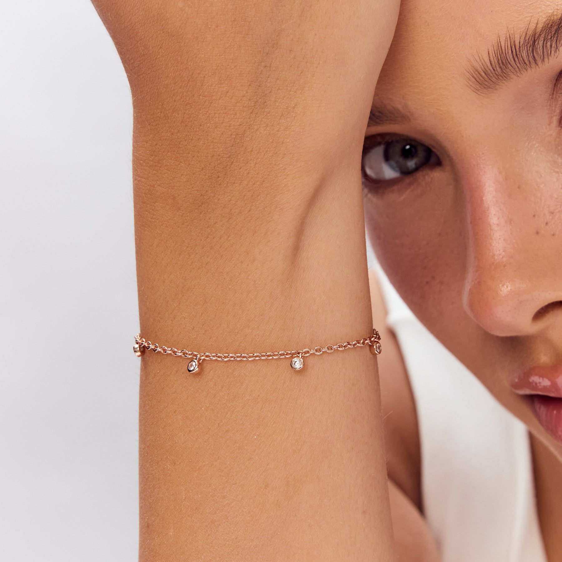 Danon Hanna Bracelet