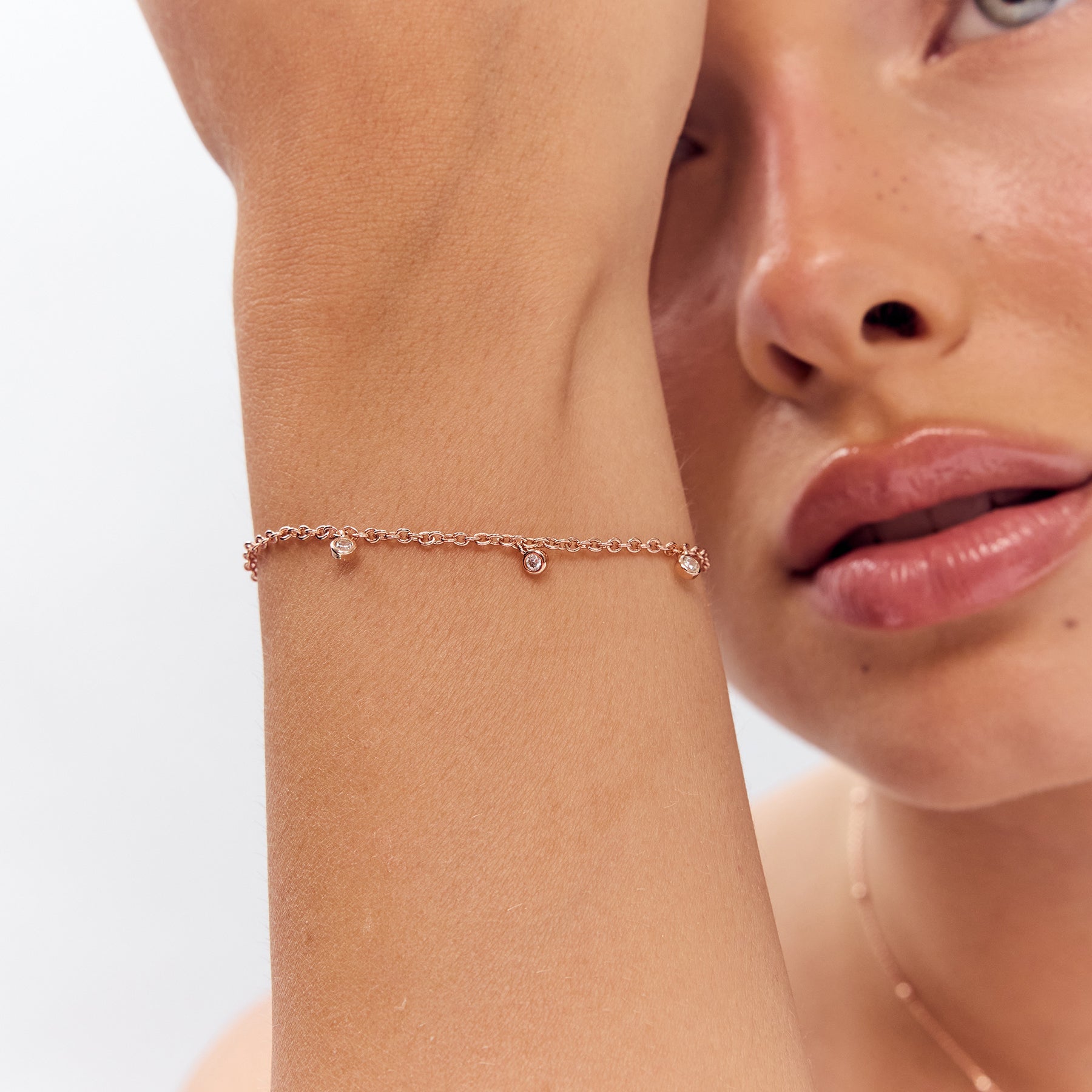 Danon Hanna Bracelet