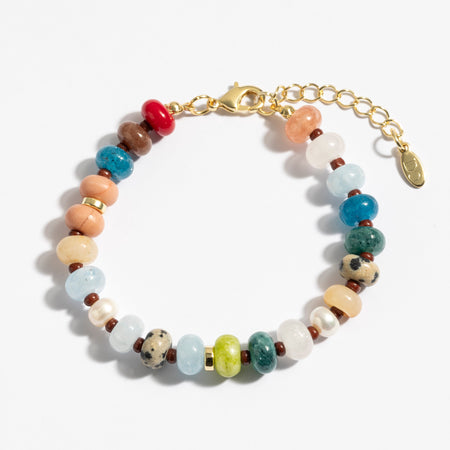 Danon Valen Bracelet
