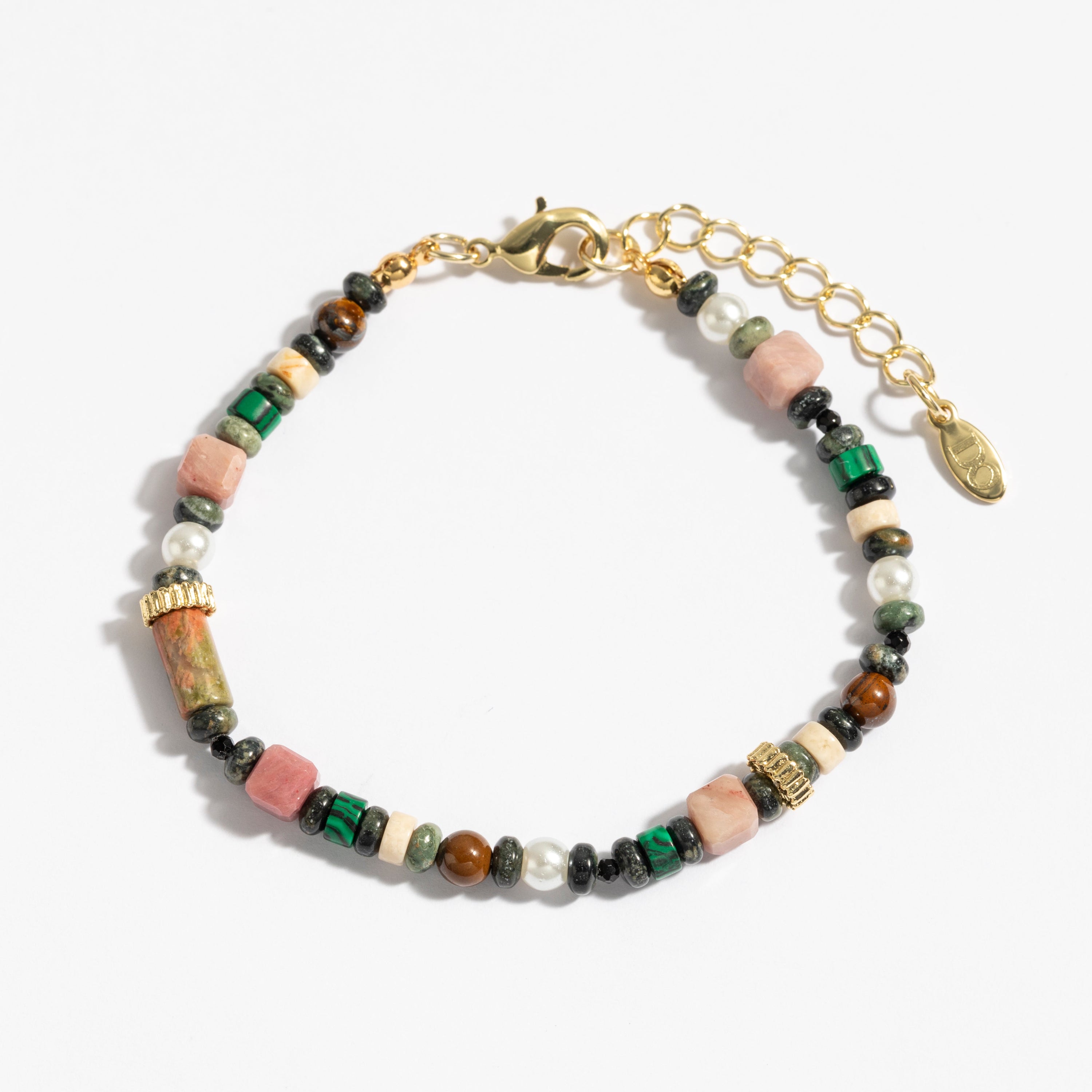 Danon Elsin Bracelet