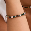 Danon Elsin Bracelet