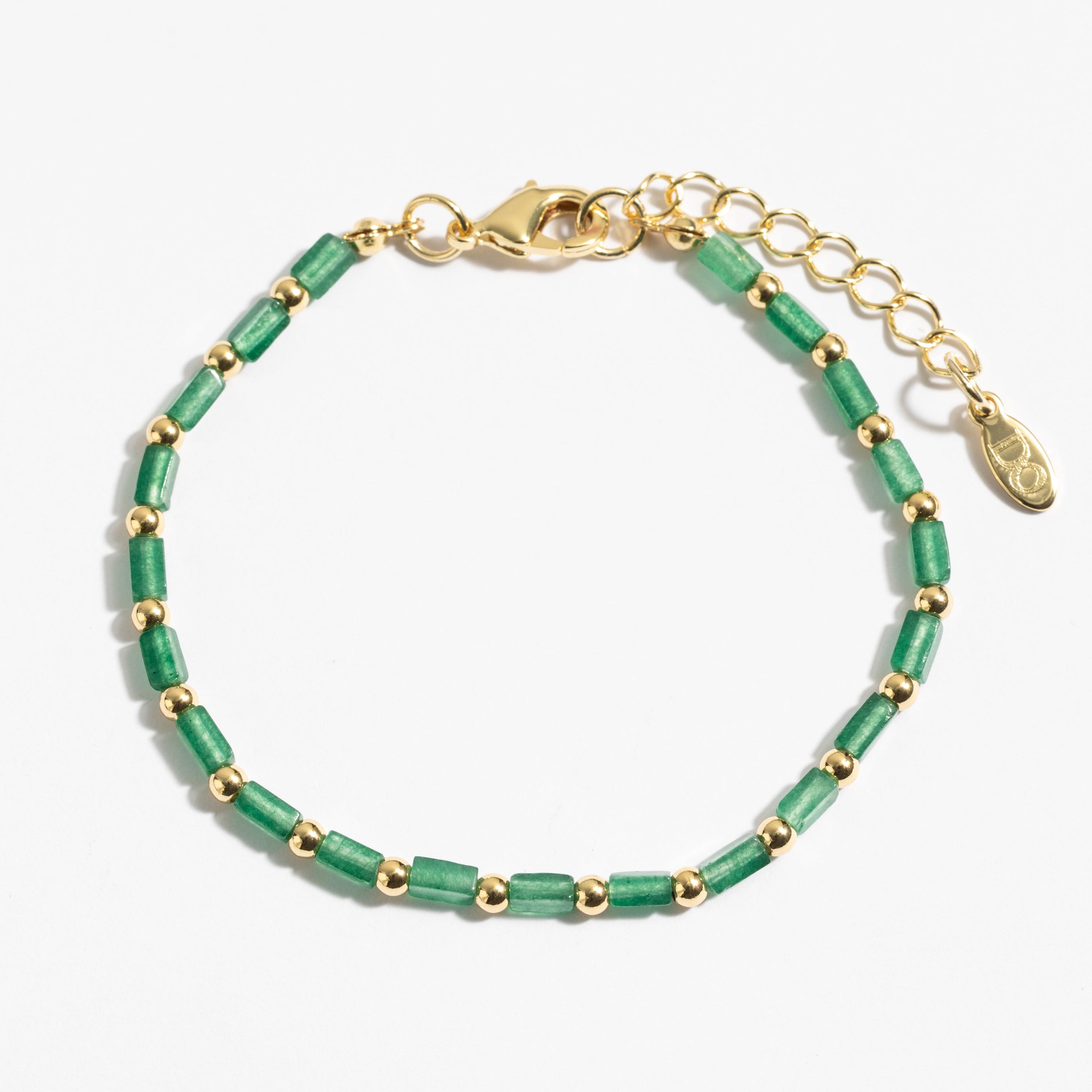 Danon Elia Bracelet