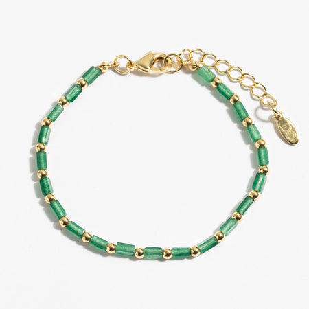 Danon Elia Bracelet
