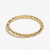 Danon Giza Bracelet
