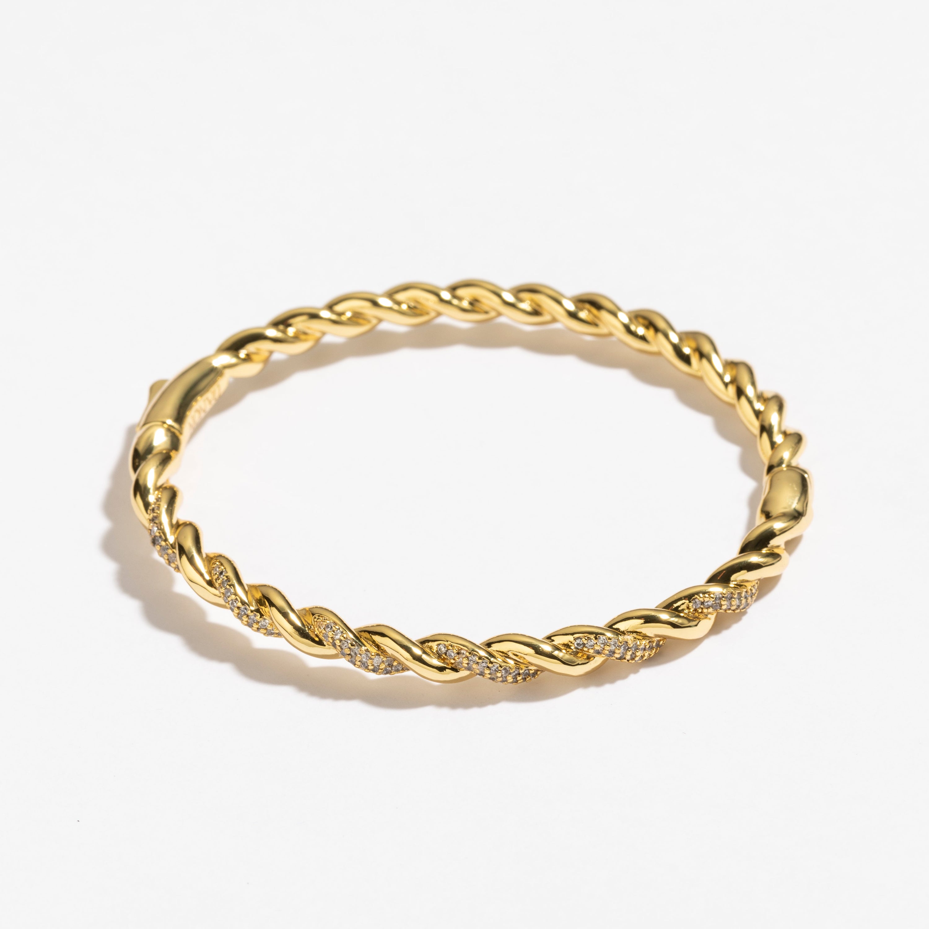 Danon Giza Bracelet