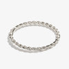 Danon Giza Bracelet