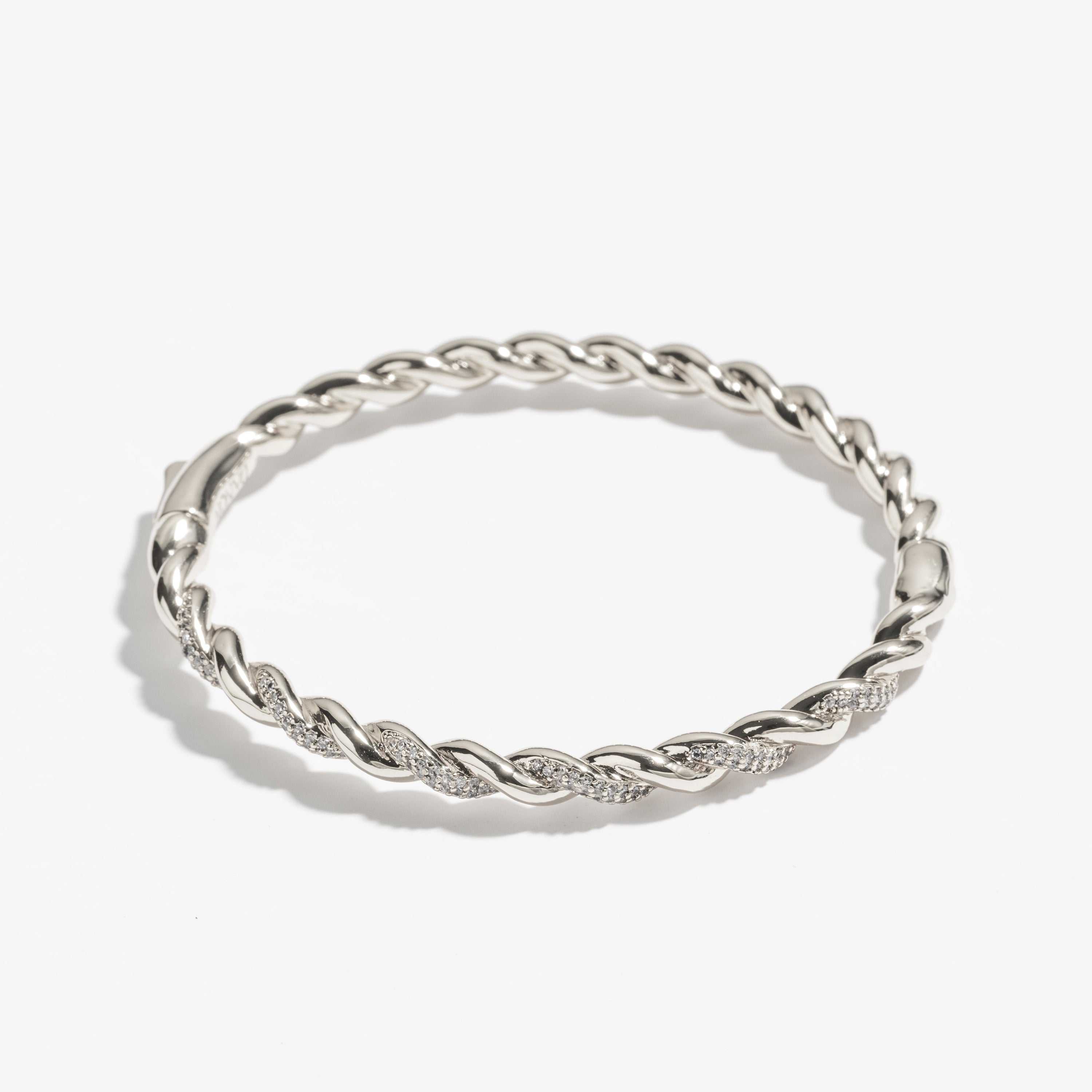 Danon Giza Bracelet