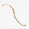 Danon Irma Bracelet