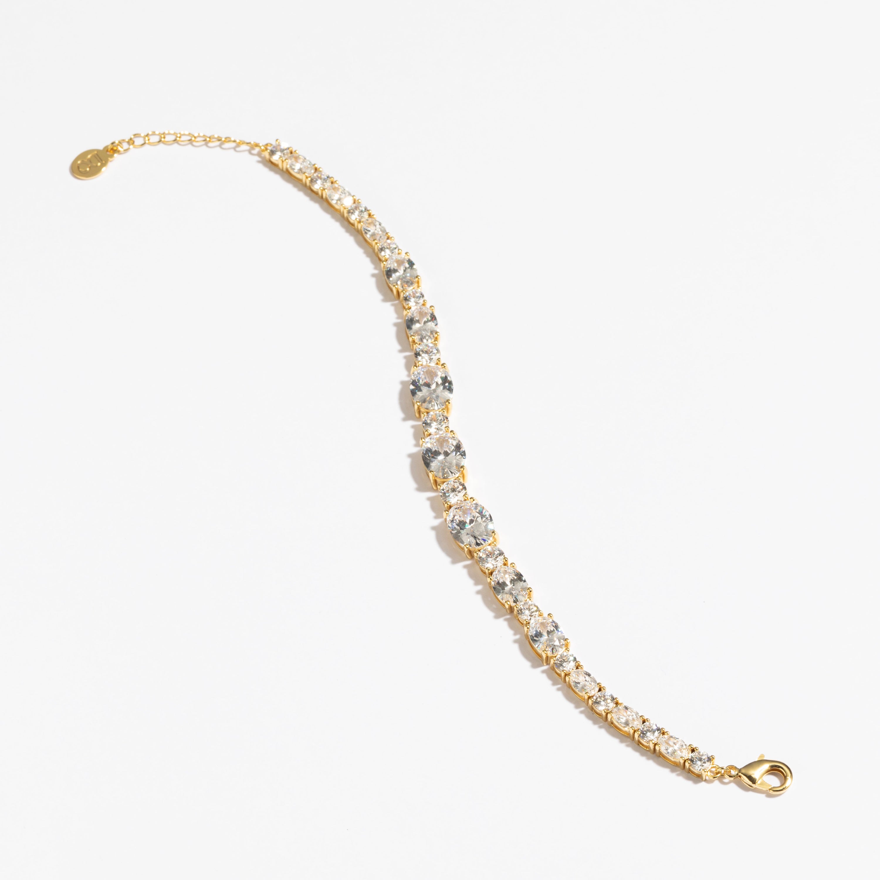 Danon Irma Bracelet