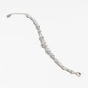 Danon Irma Bracelet