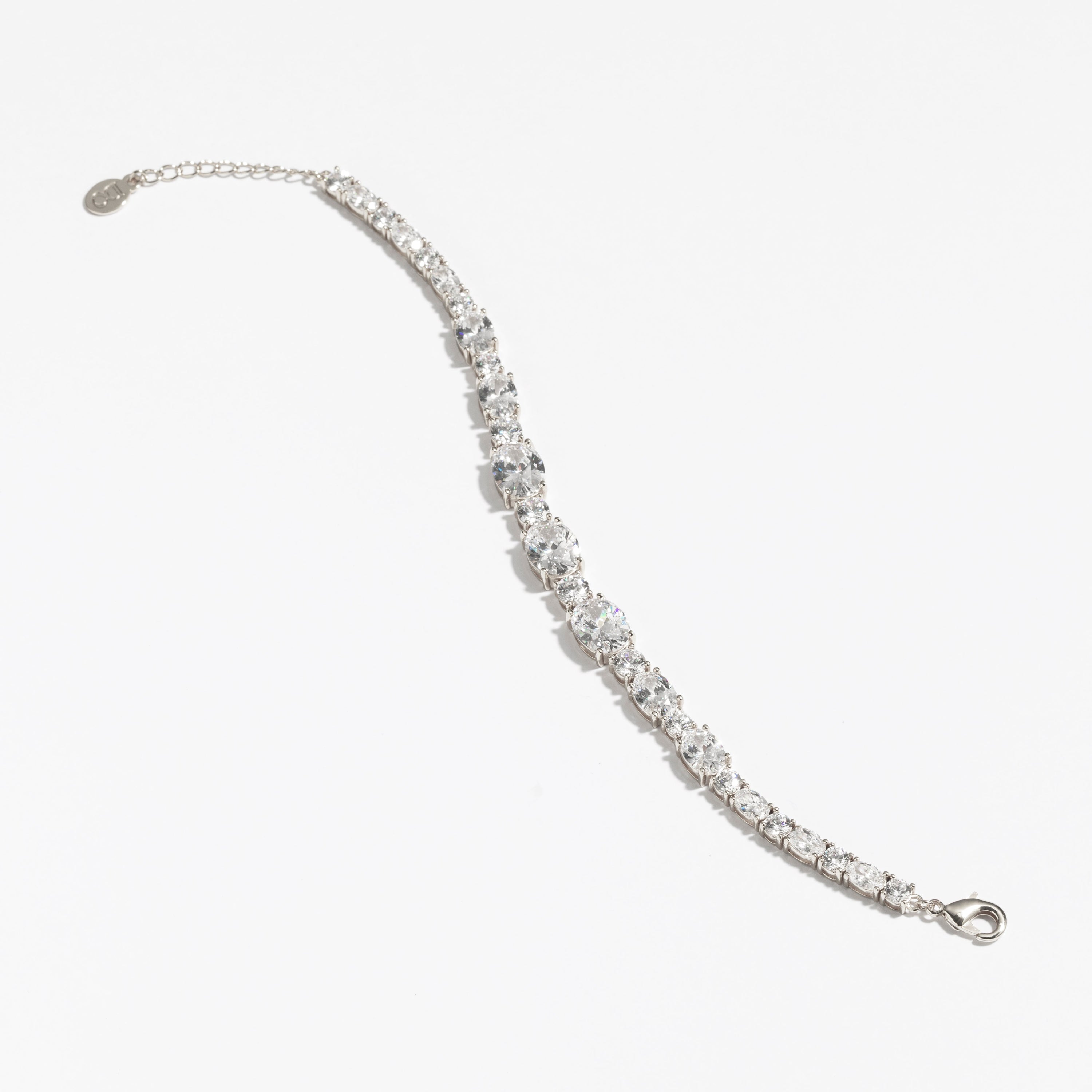 Danon Irma Bracelet
