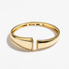 Danon Madina Bracelet