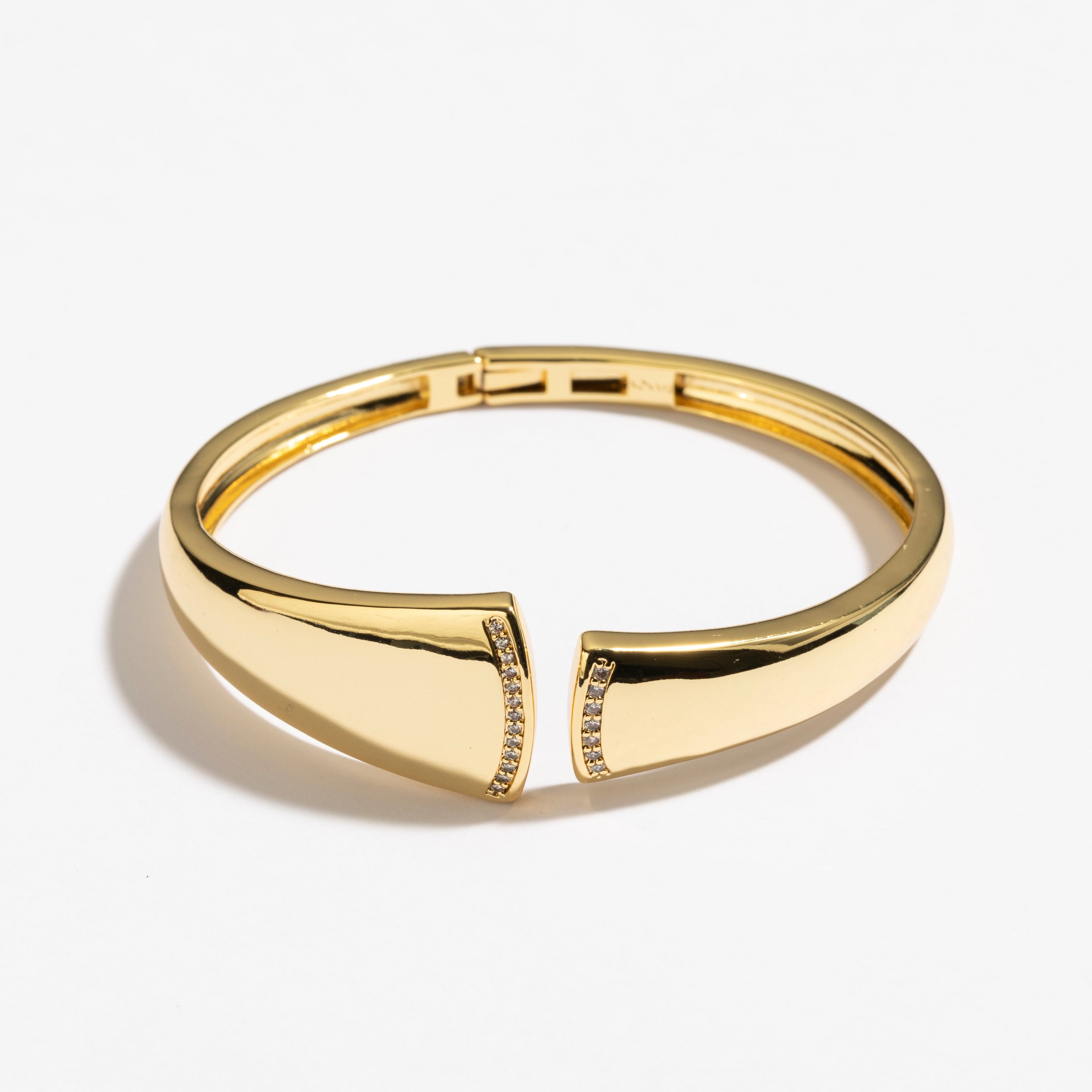 Danon Madina Bracelet