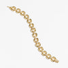 Danon Evaris Bracelet