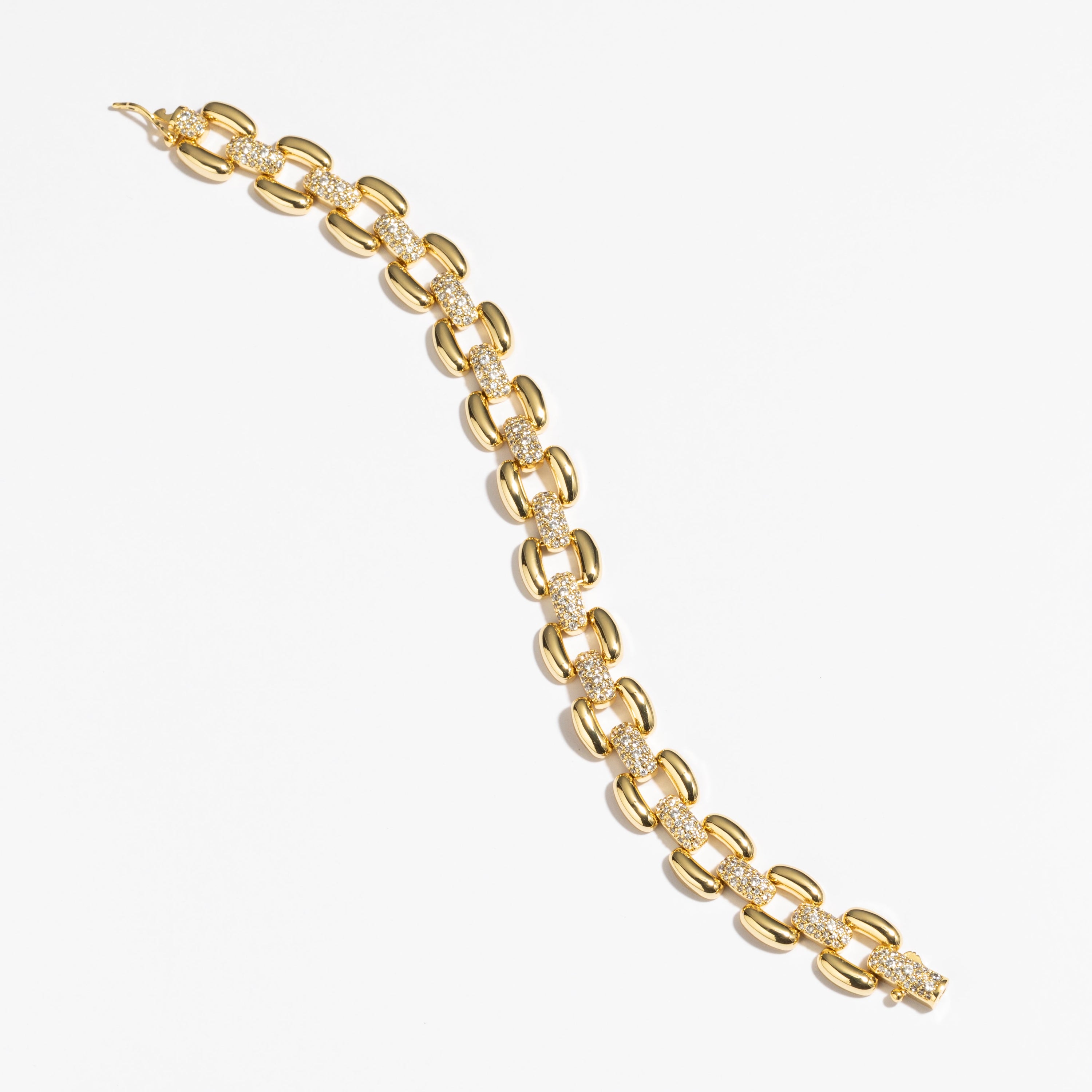 Danon Evaris Bracelet
