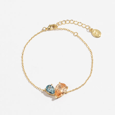 Danon Spectral Bracelet